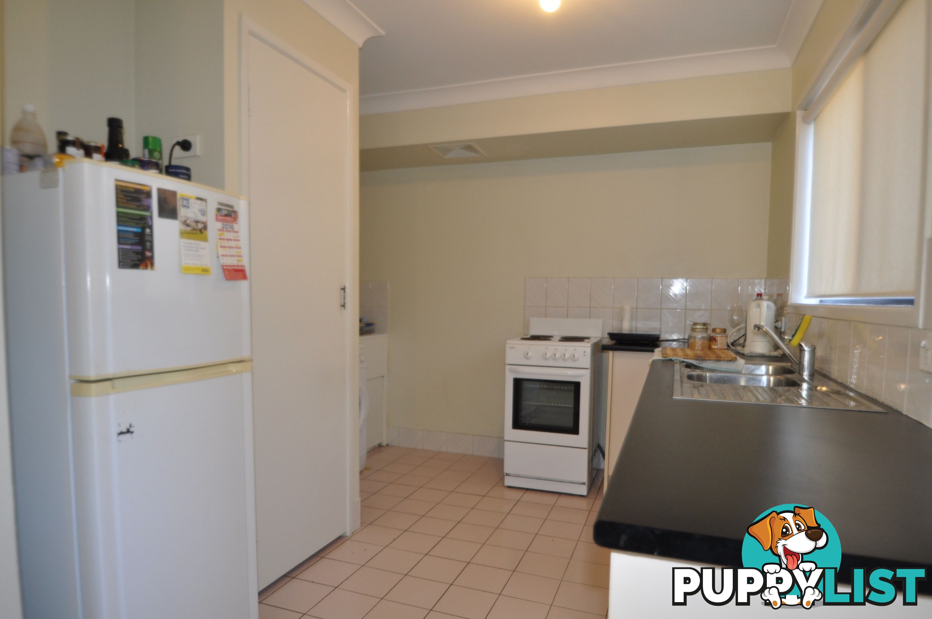 Unit 6/15 Smith Rd WOODRIDGE QLD 4114