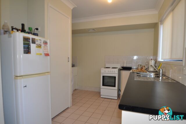 Unit 6/15 Smith Rd WOODRIDGE QLD 4114