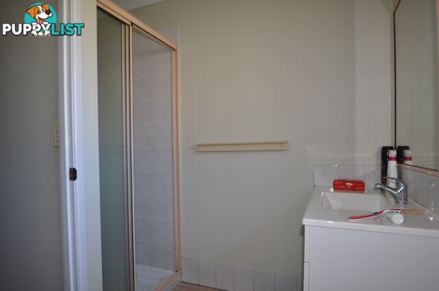 Unit 6/15 Smith Rd WOODRIDGE QLD 4114