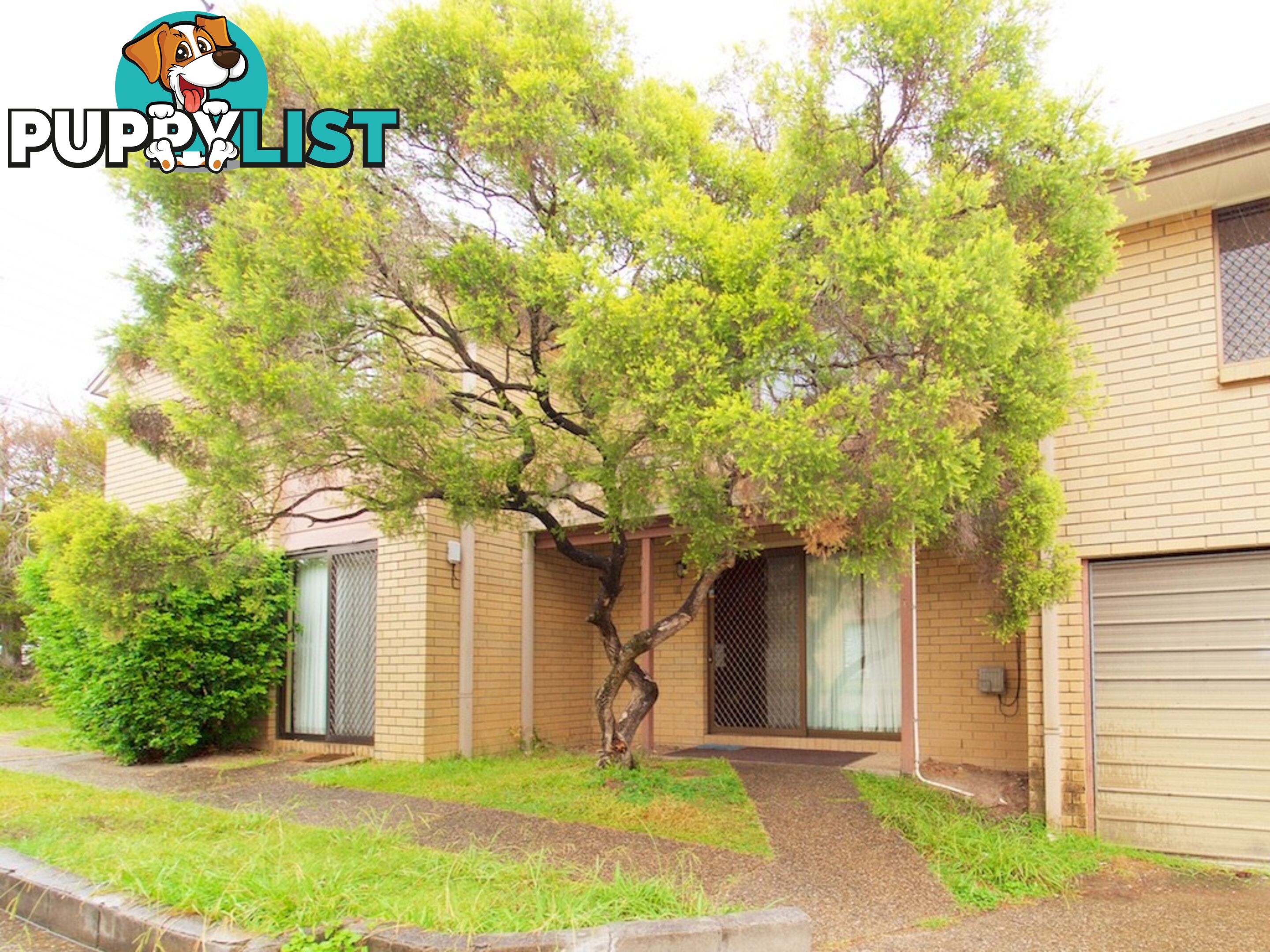 11/13 Blackwood Road LOGAN CENTRAL QLD 4114