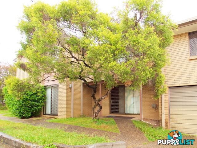 11/13 Blackwood Road LOGAN CENTRAL QLD 4114