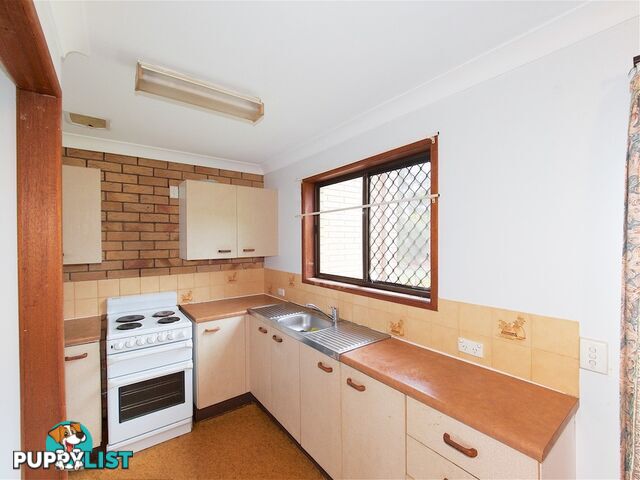 11/13 Blackwood Road LOGAN CENTRAL QLD 4114