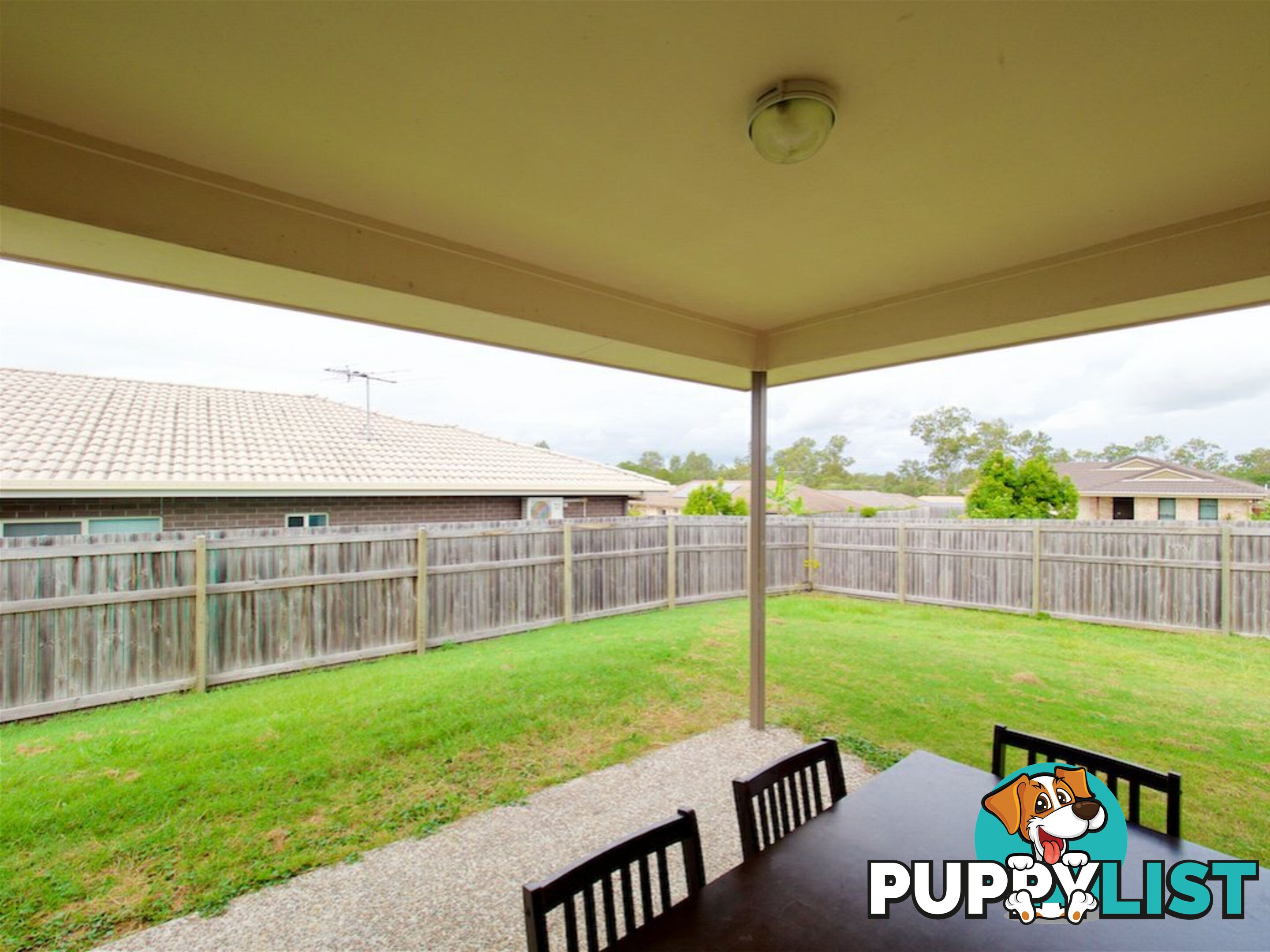 1 Airedale Court MARSDEN QLD 4132