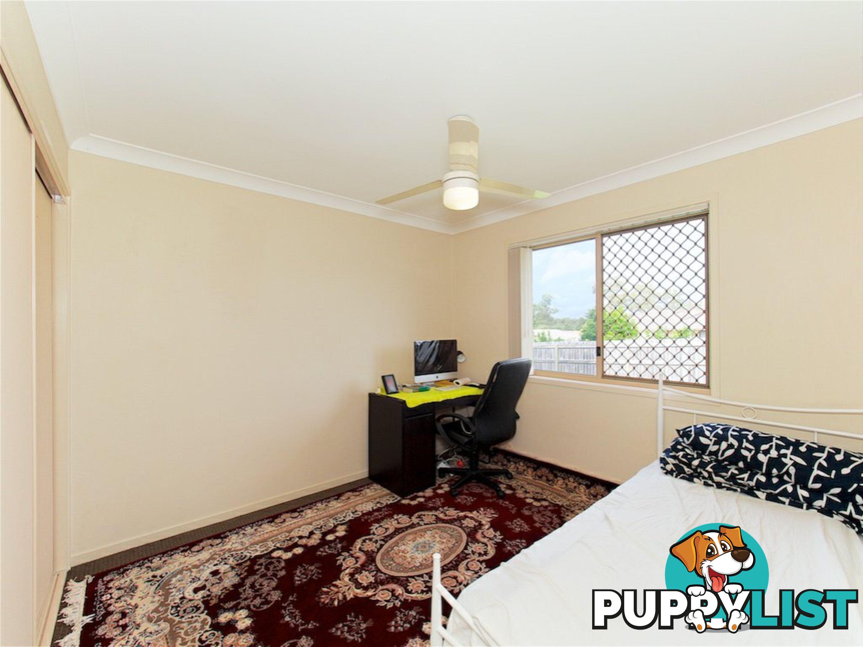 1 Airedale Court MARSDEN QLD 4132