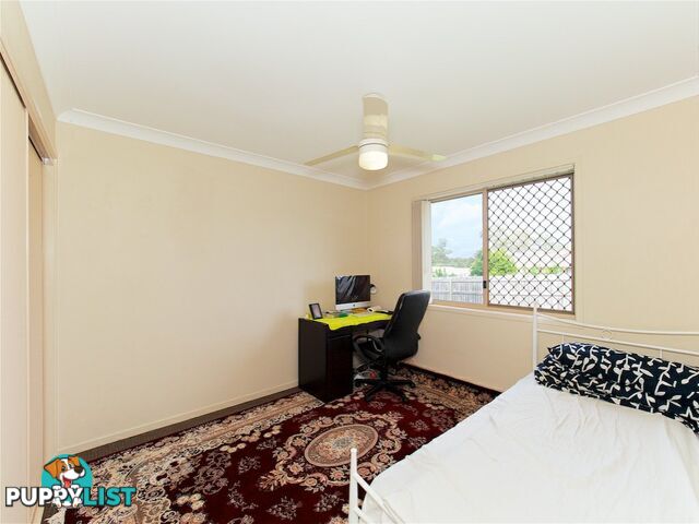 1 Airedale Court MARSDEN QLD 4132