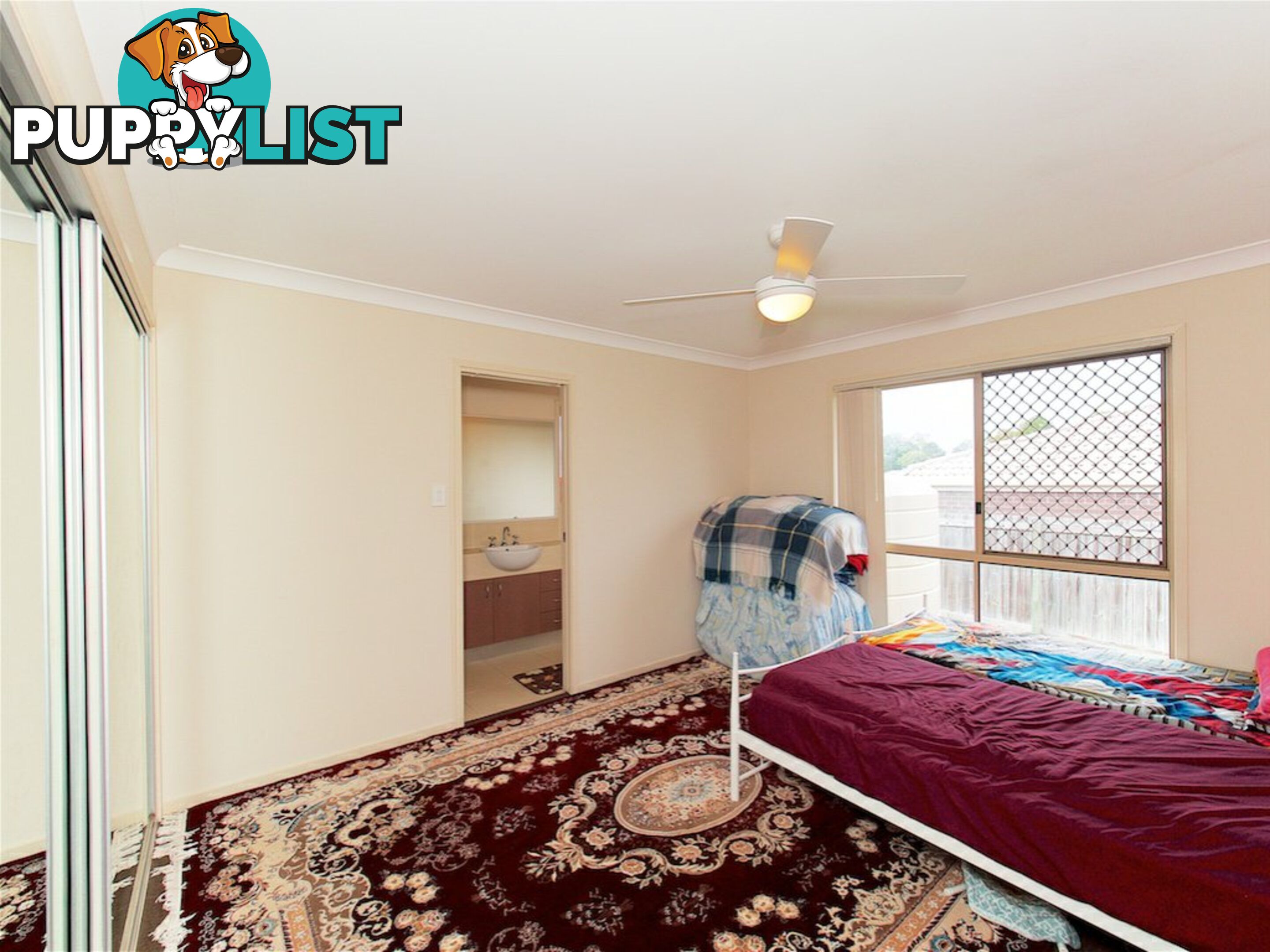 1 Airedale Court MARSDEN QLD 4132