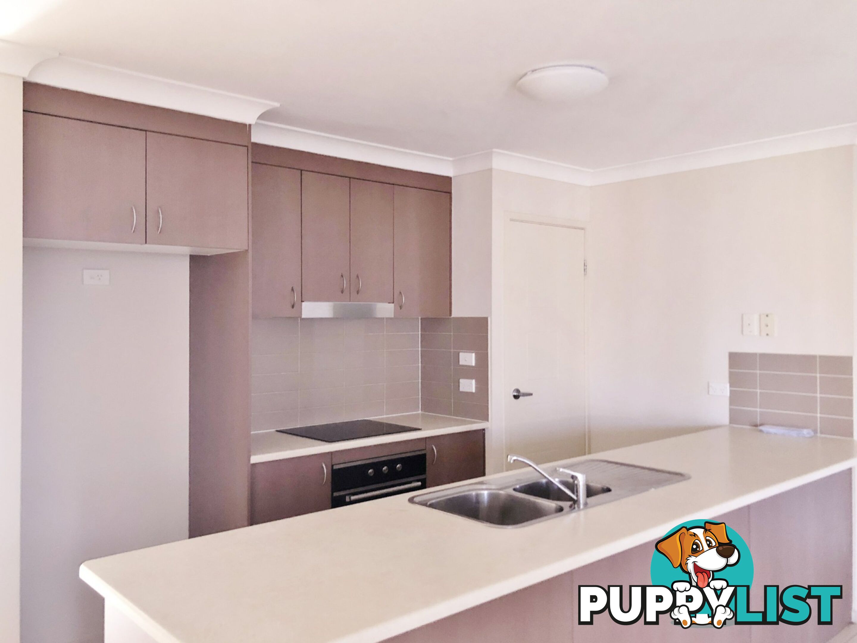 1 Airedale Court MARSDEN QLD 4132