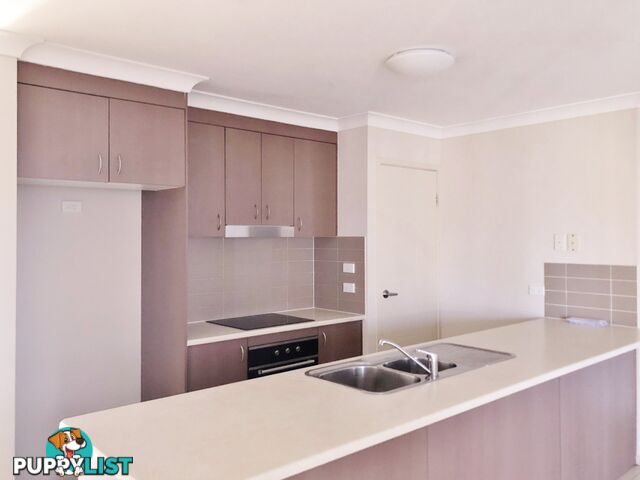 1 Airedale Court MARSDEN QLD 4132