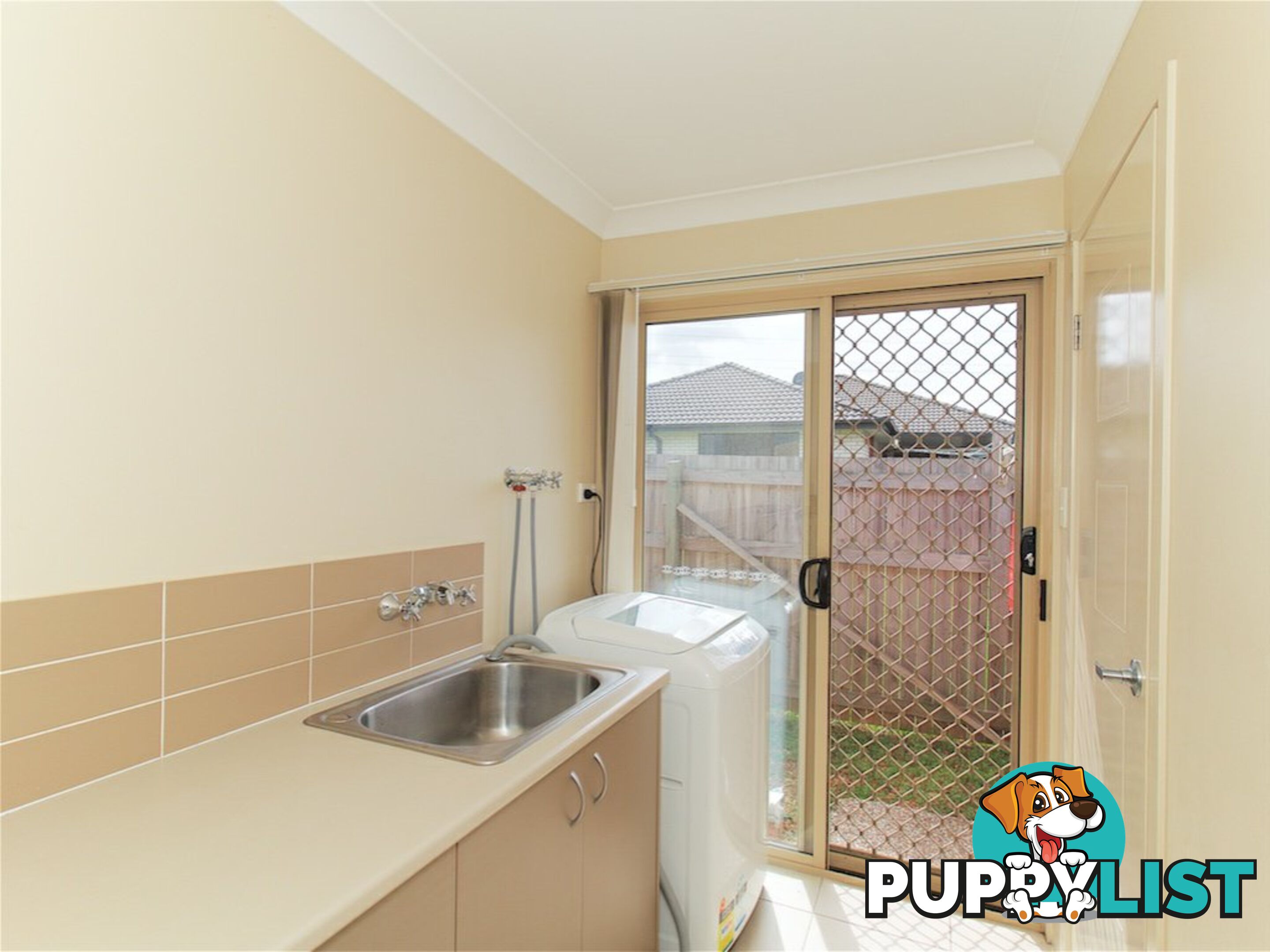 1 Airedale Court MARSDEN QLD 4132