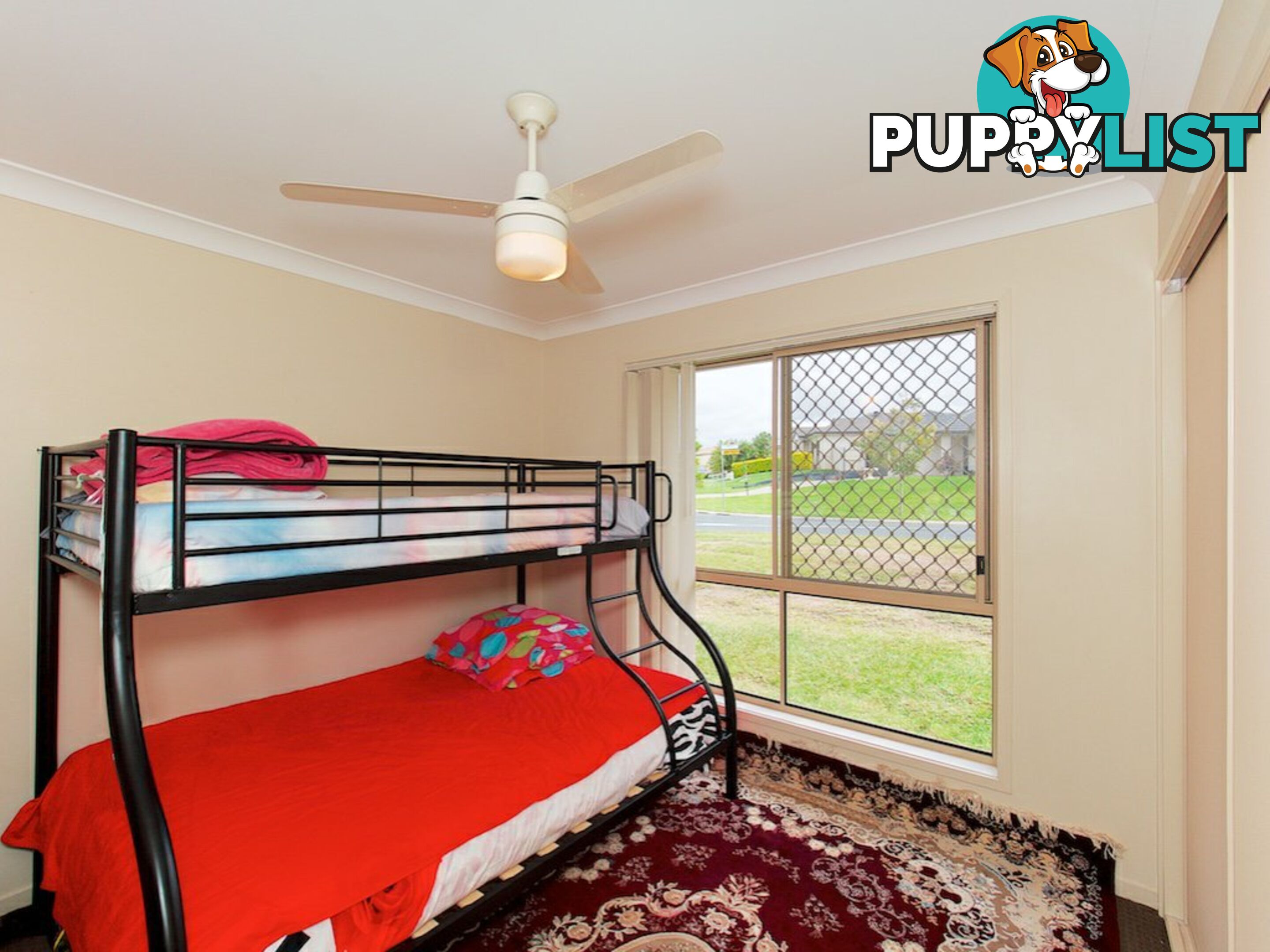 1 Airedale Court MARSDEN QLD 4132