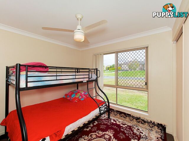 1 Airedale Court MARSDEN QLD 4132