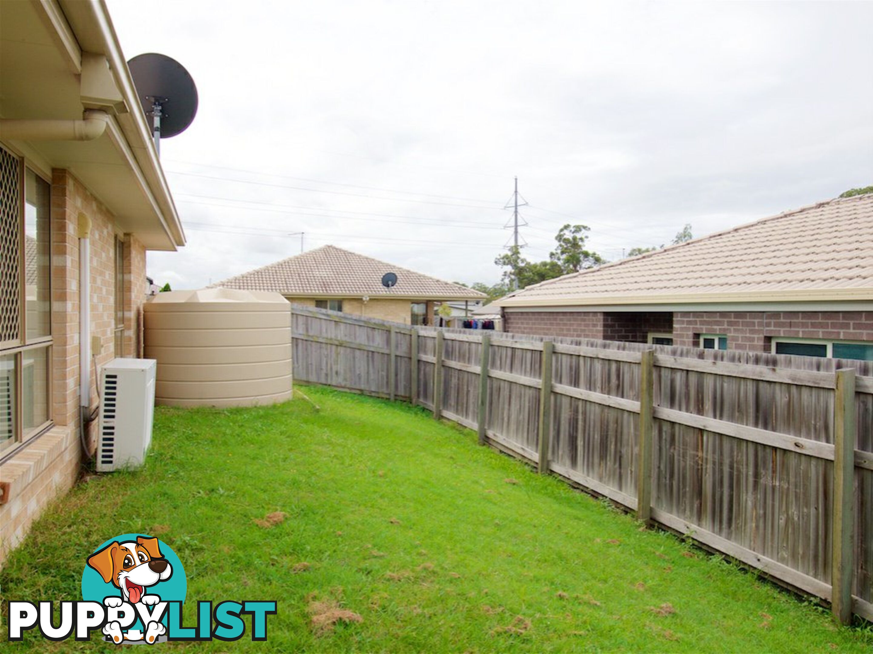 1 Airedale Court MARSDEN QLD 4132