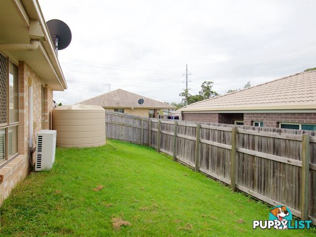 1 Airedale Court MARSDEN QLD 4132