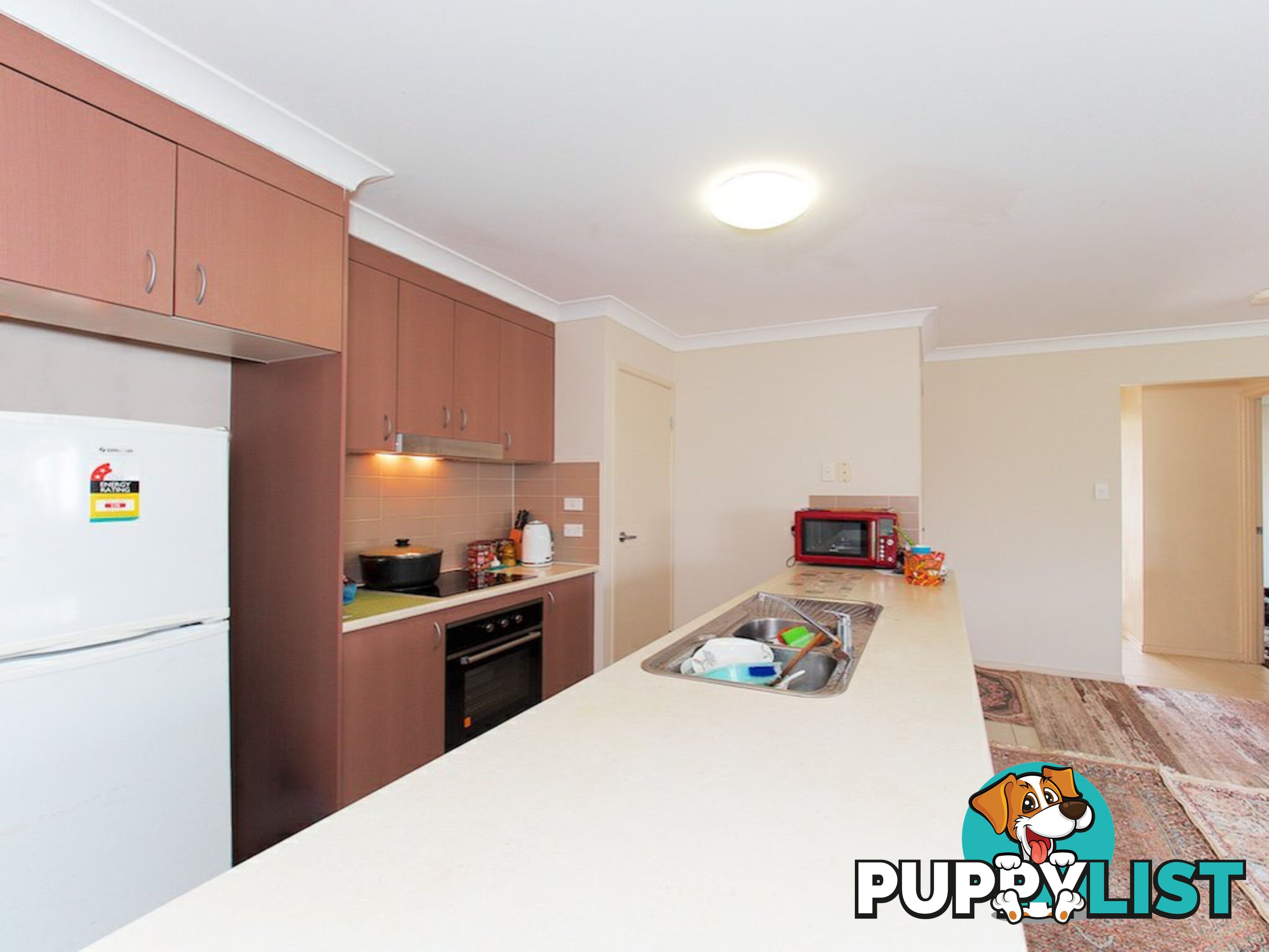 1 Airedale Court MARSDEN QLD 4132