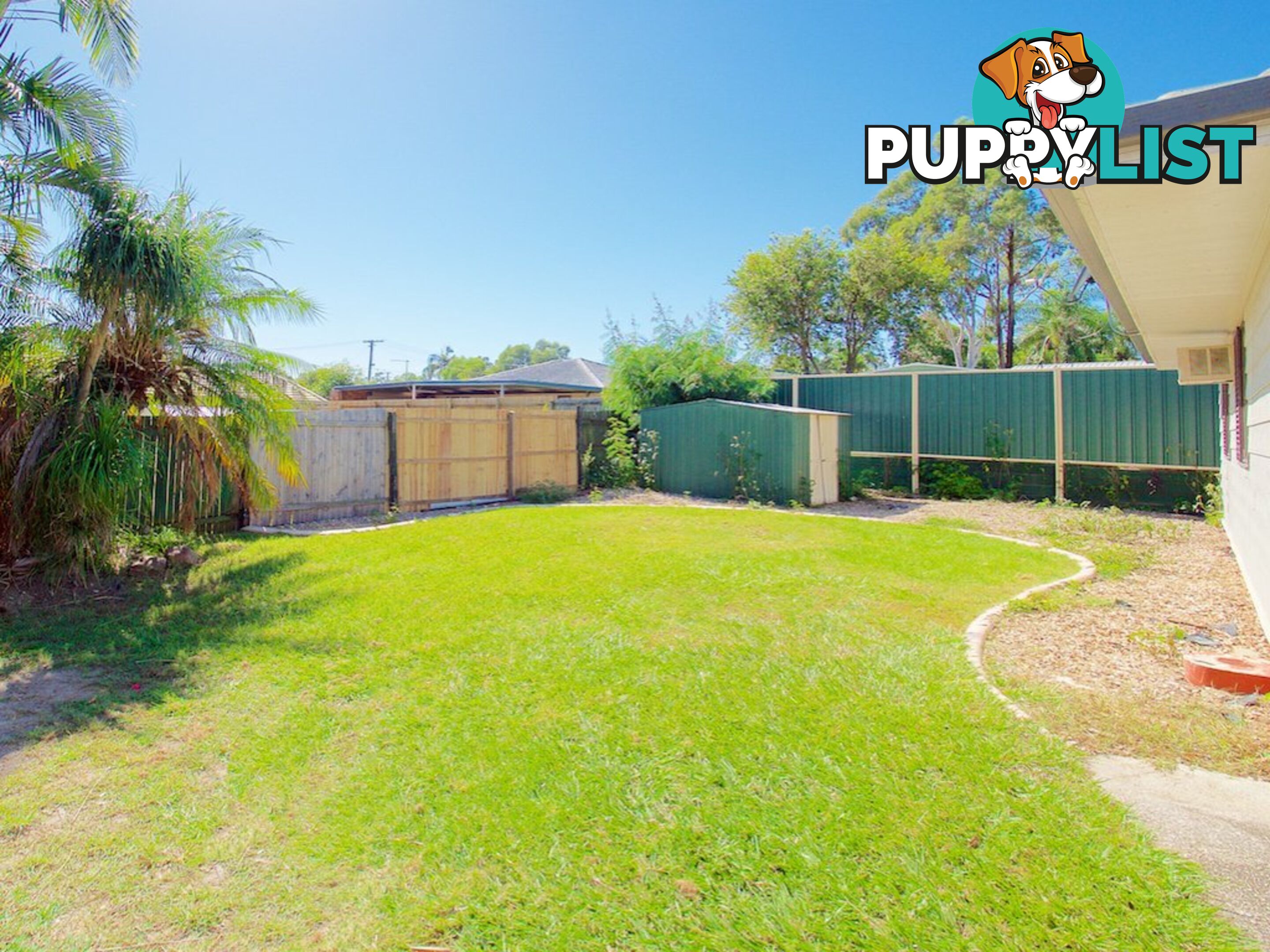 57 Kilby Street CRESTMEAD QLD 4132