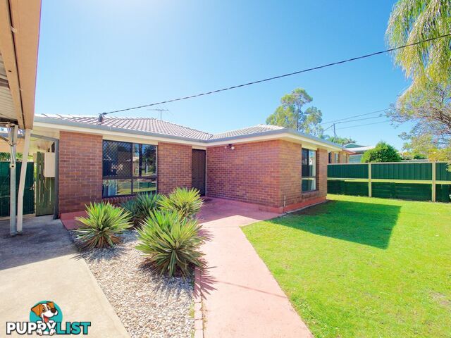 57 Kilby Street CRESTMEAD QLD 4132