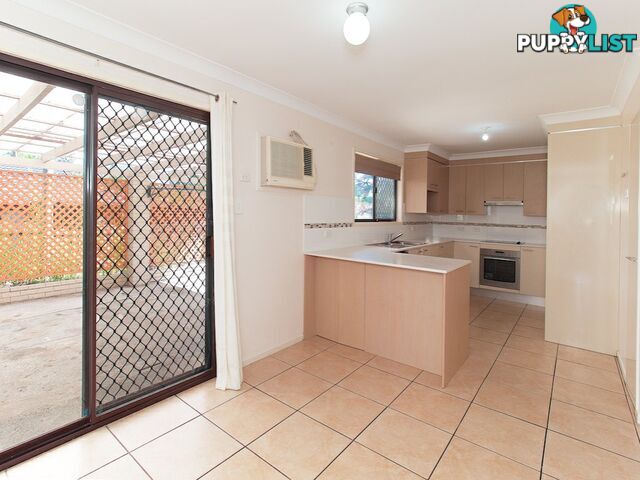 57 Kilby Street CRESTMEAD QLD 4132