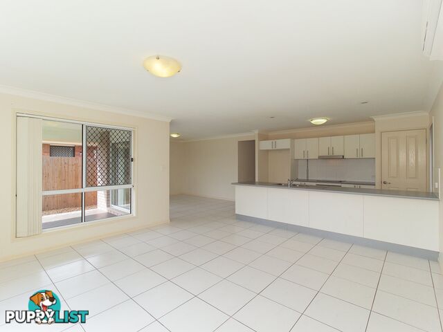 6 Regeling Court LOGANLEA QLD 4131