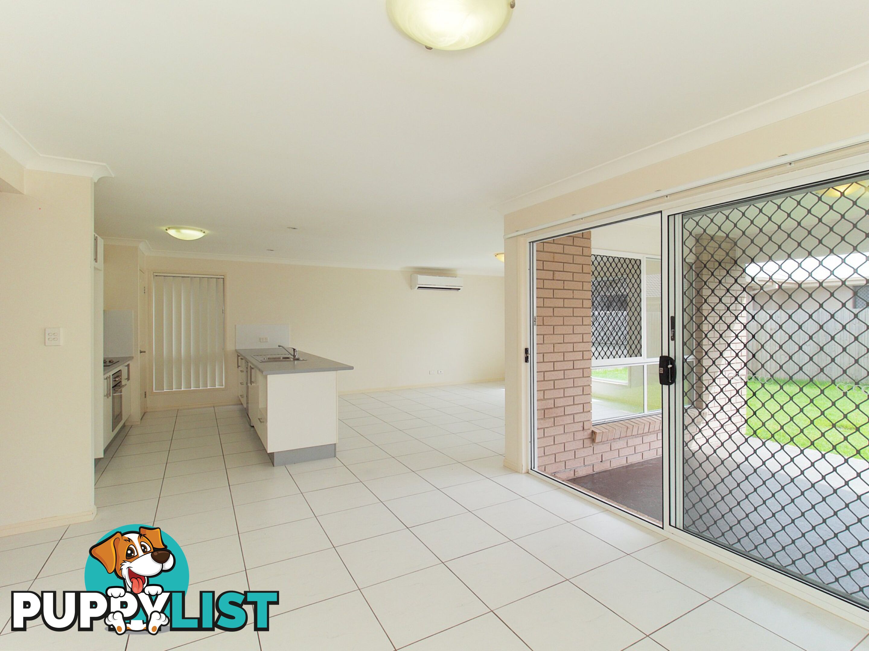 6 Regeling Court LOGANLEA QLD 4131