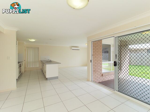 6 Regeling Court LOGANLEA QLD 4131