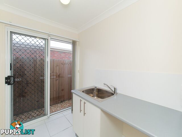 6 Regeling Court LOGANLEA QLD 4131