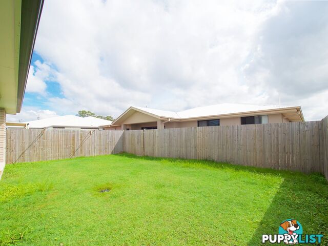 6 Regeling Court LOGANLEA QLD 4131