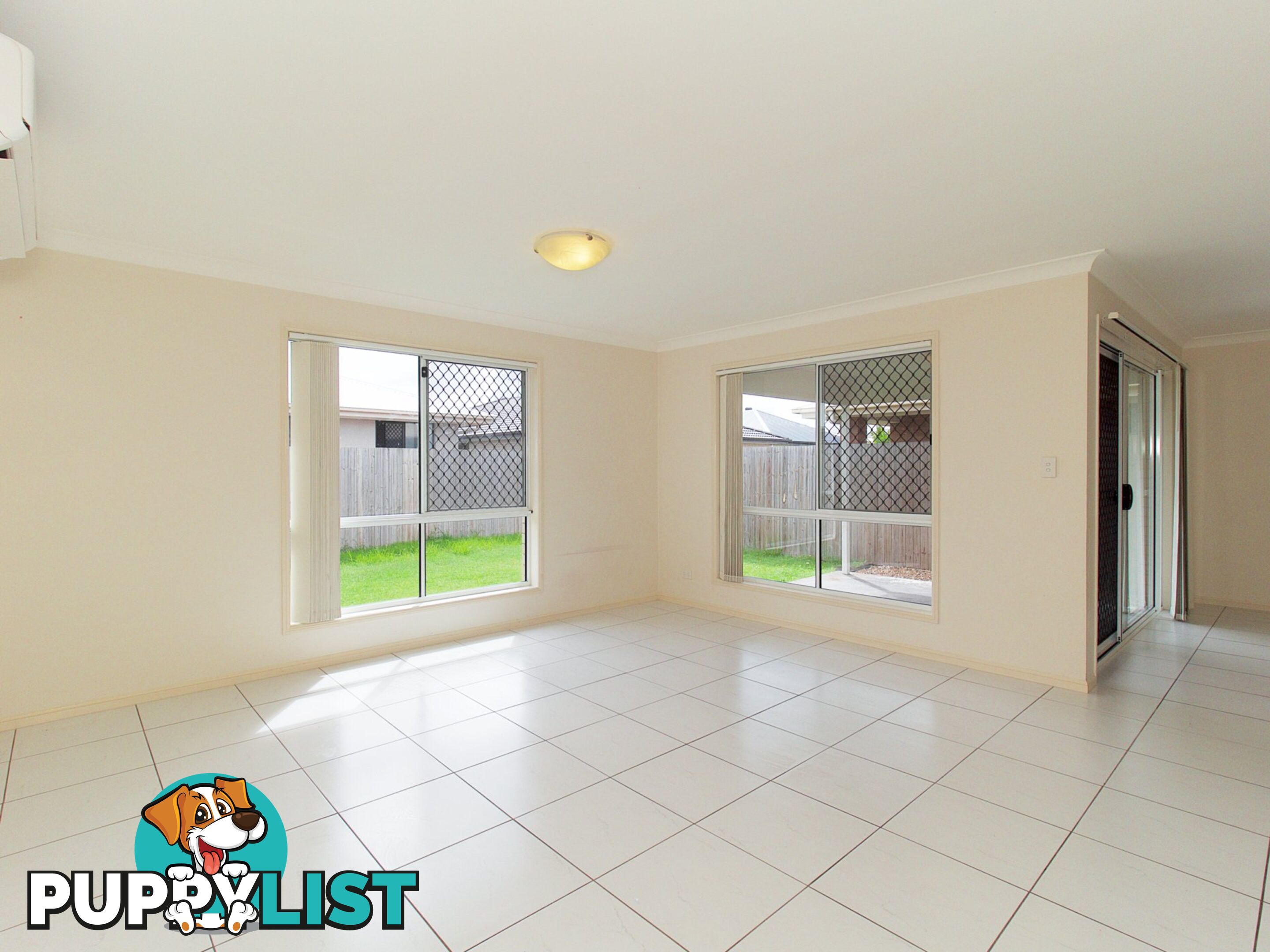 6 Regeling Court LOGANLEA QLD 4131