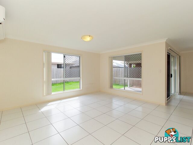 6 Regeling Court LOGANLEA QLD 4131