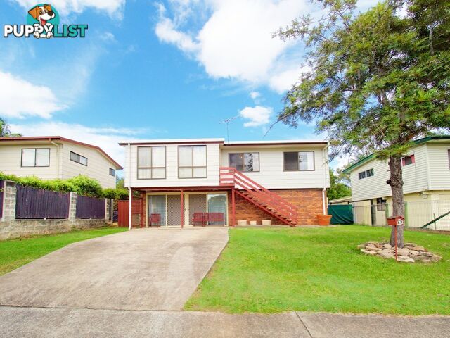 47 Jean Street WOODRIDGE QLD 4114