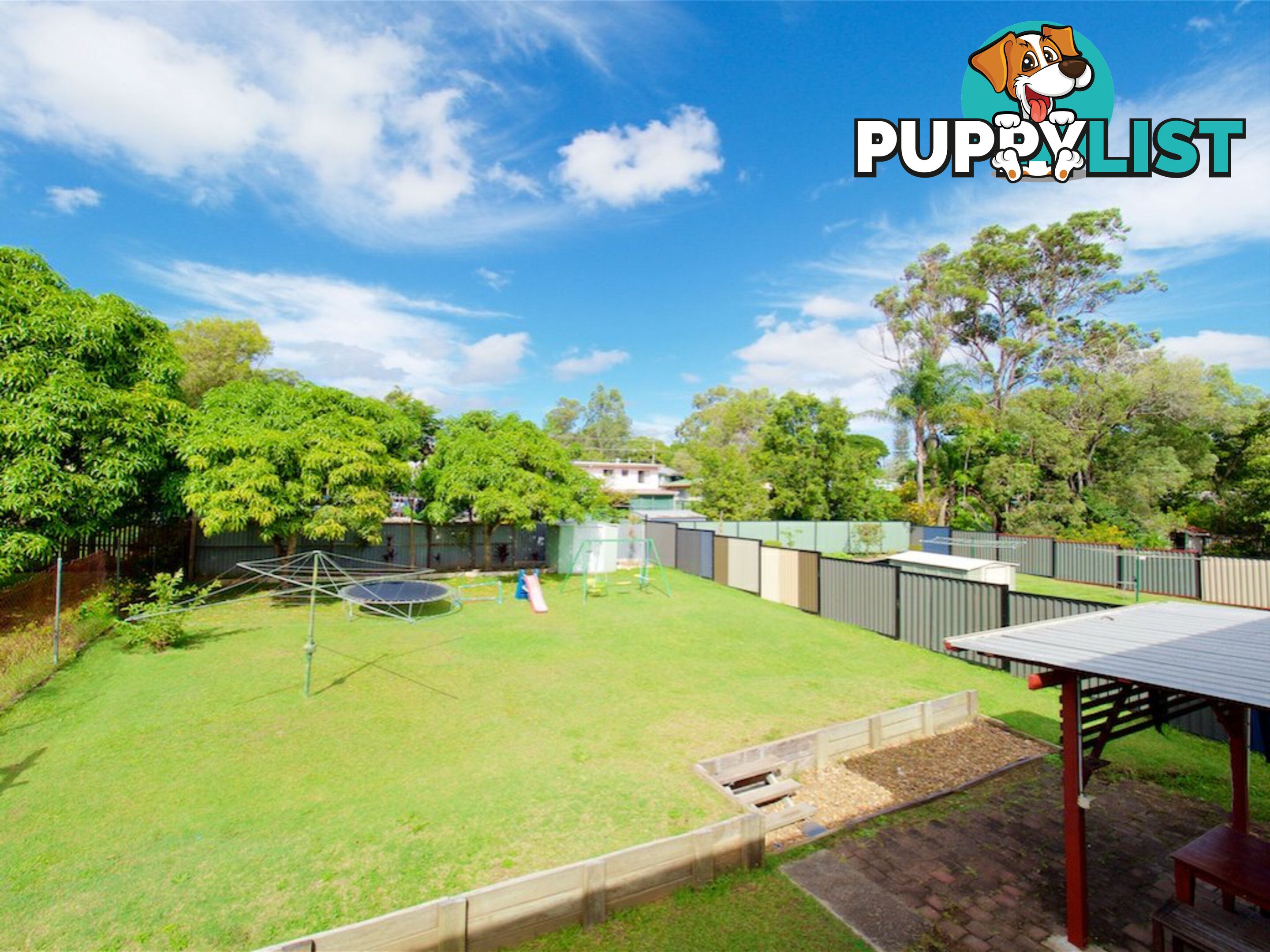 47 Jean Street WOODRIDGE QLD 4114