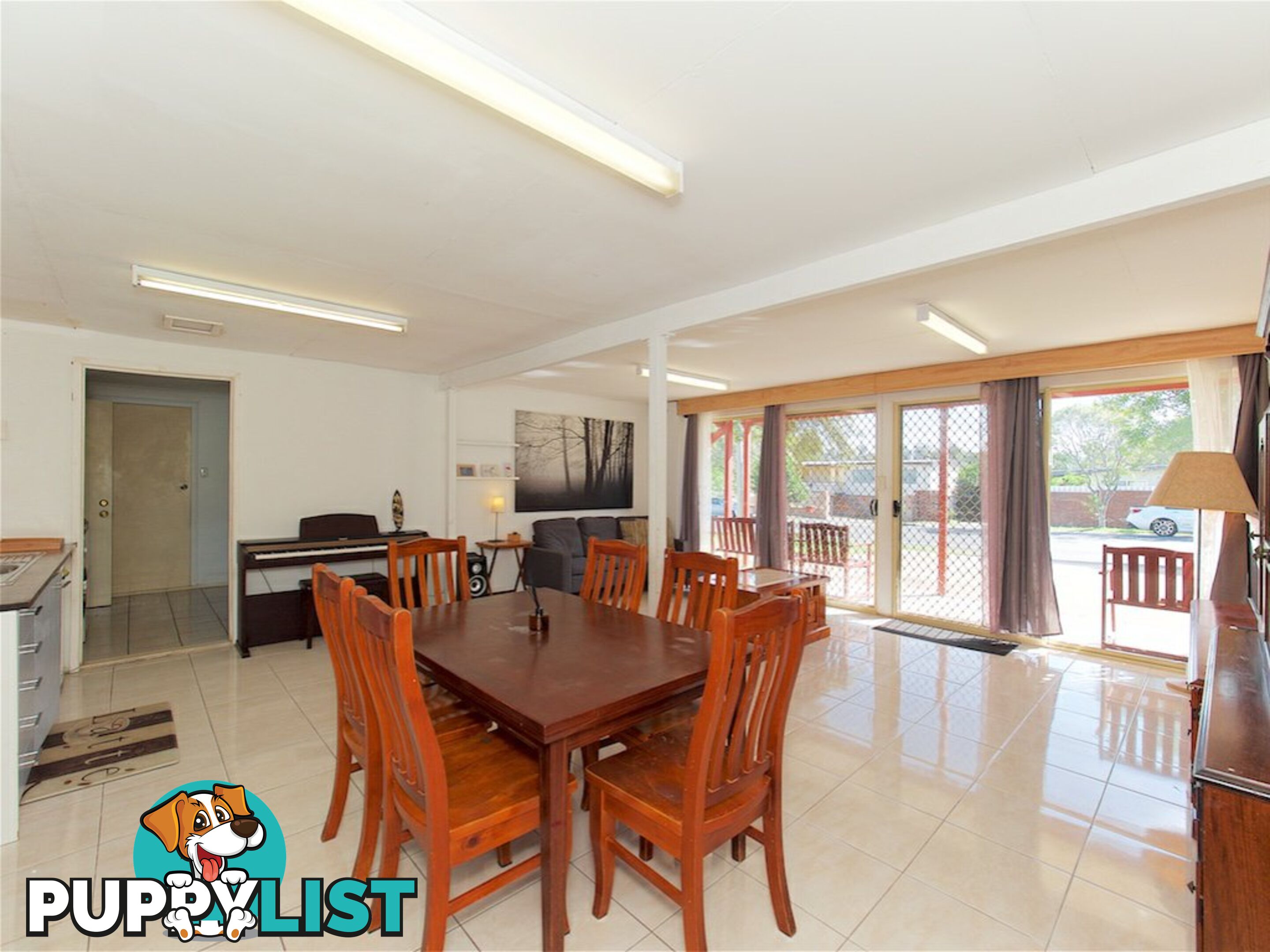 47 Jean Street WOODRIDGE QLD 4114