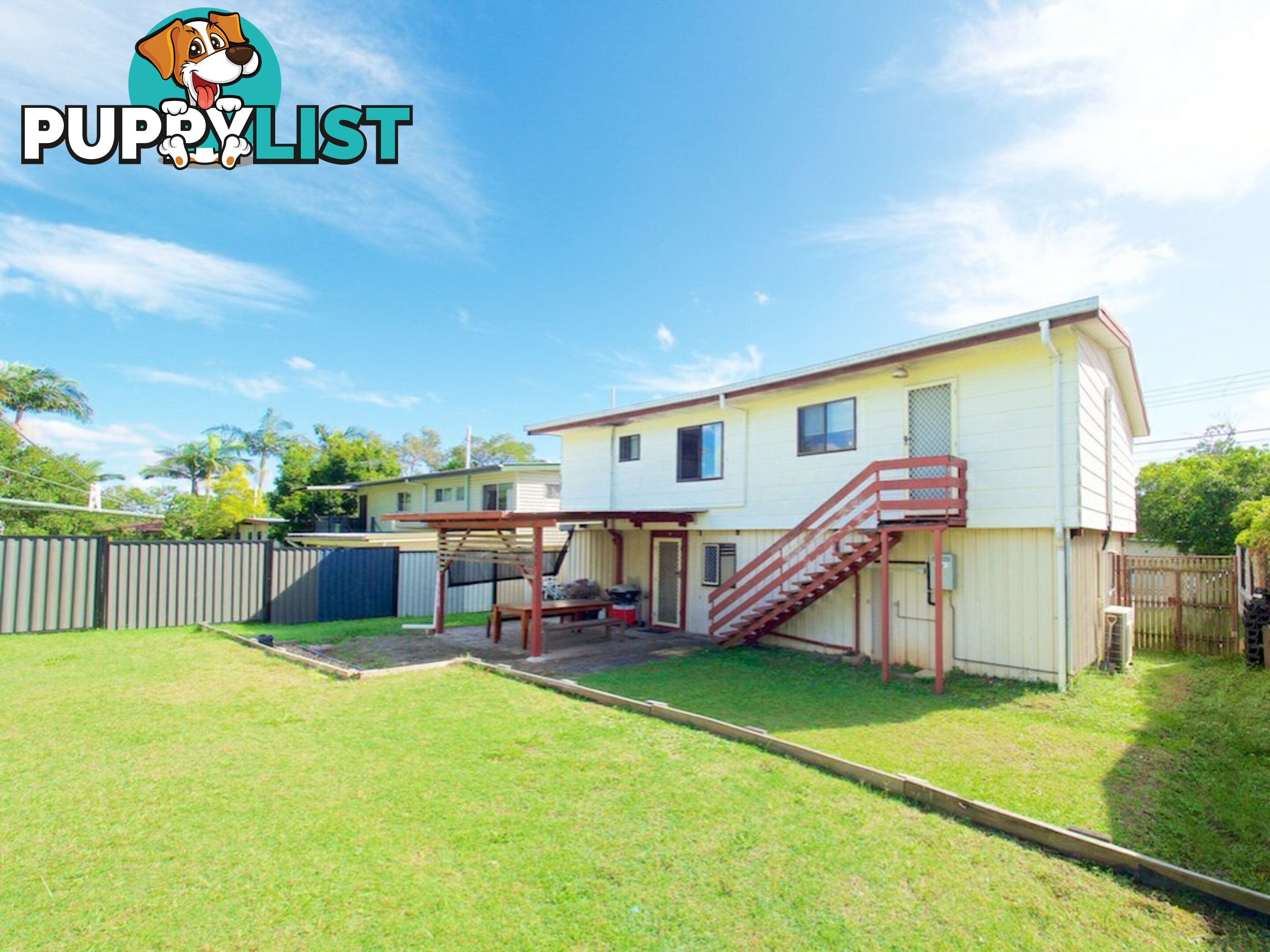 47 Jean Street WOODRIDGE QLD 4114