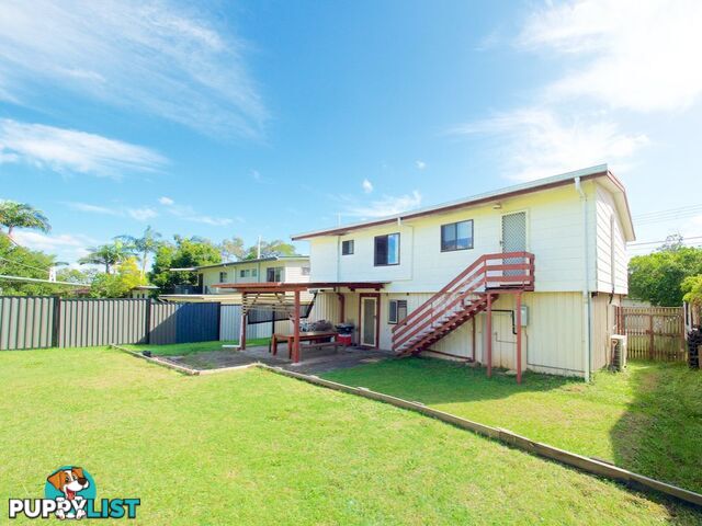 47 Jean Street WOODRIDGE QLD 4114