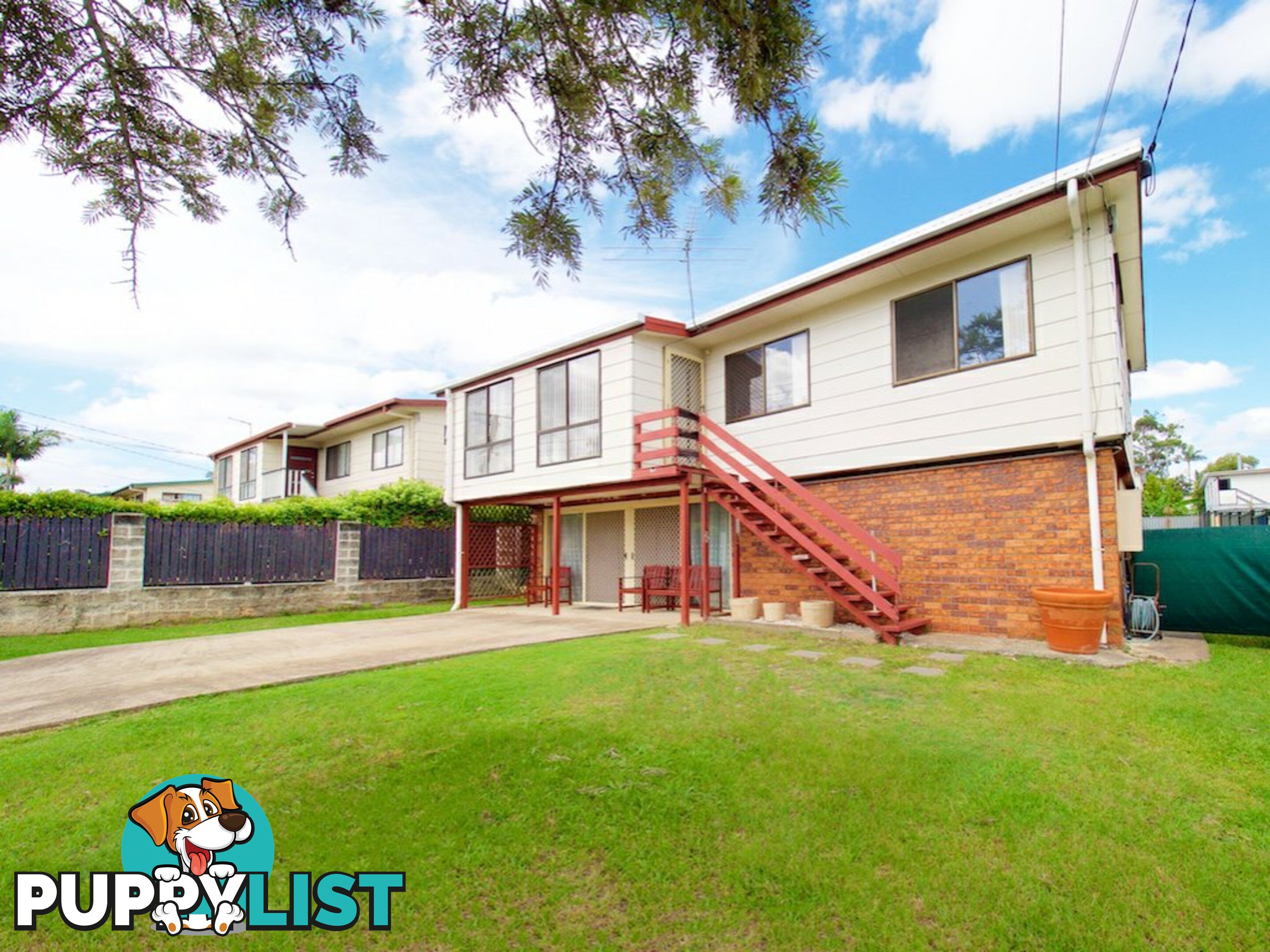 47 Jean Street WOODRIDGE QLD 4114