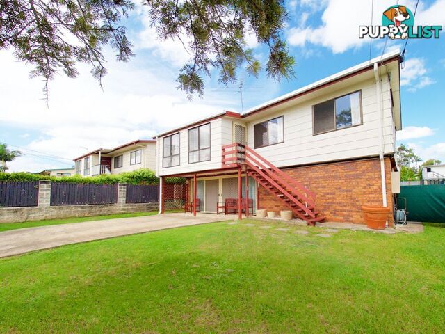 47 Jean Street WOODRIDGE QLD 4114