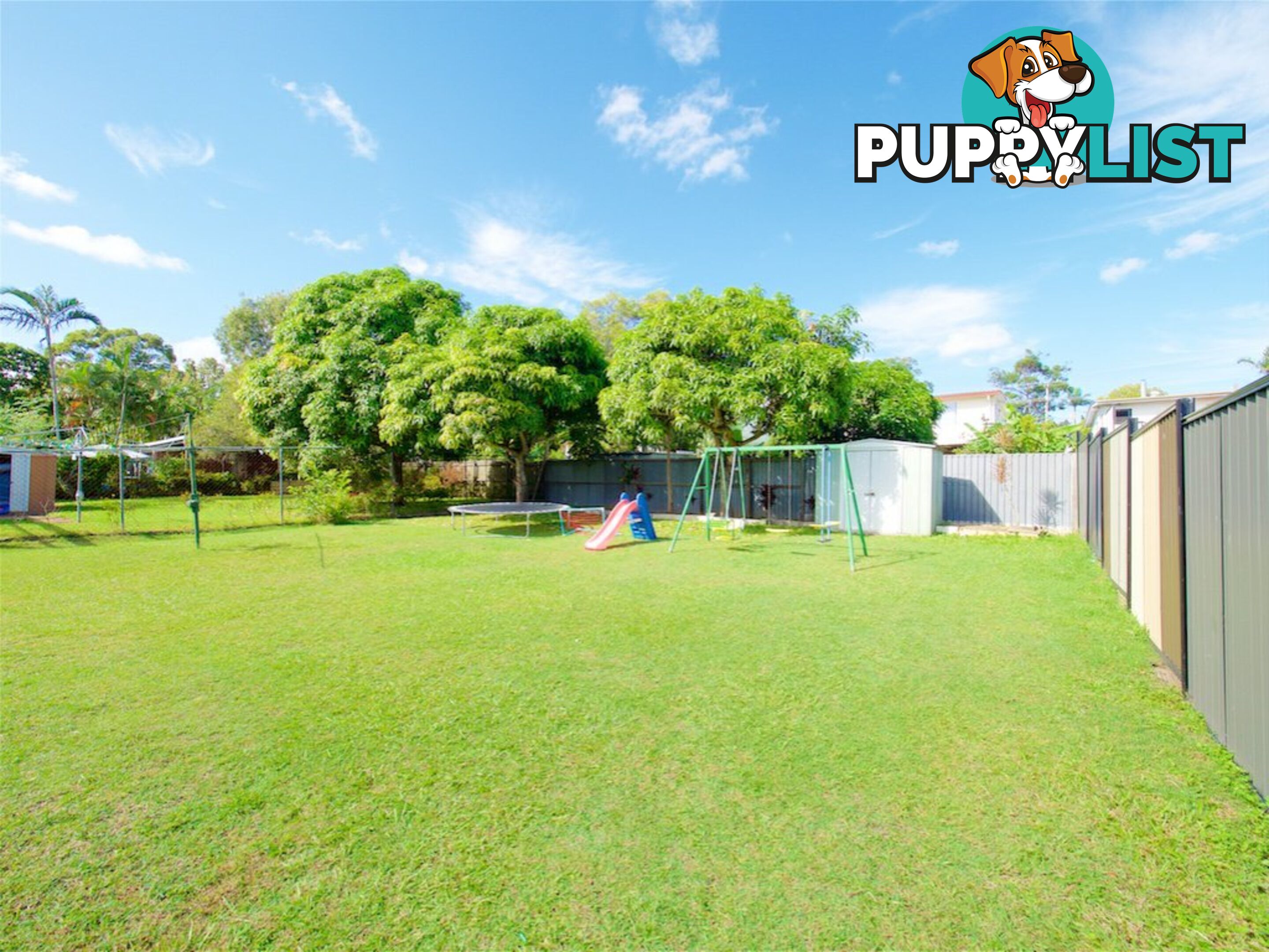 47 Jean Street WOODRIDGE QLD 4114