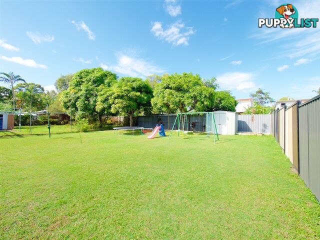 47 Jean Street WOODRIDGE QLD 4114