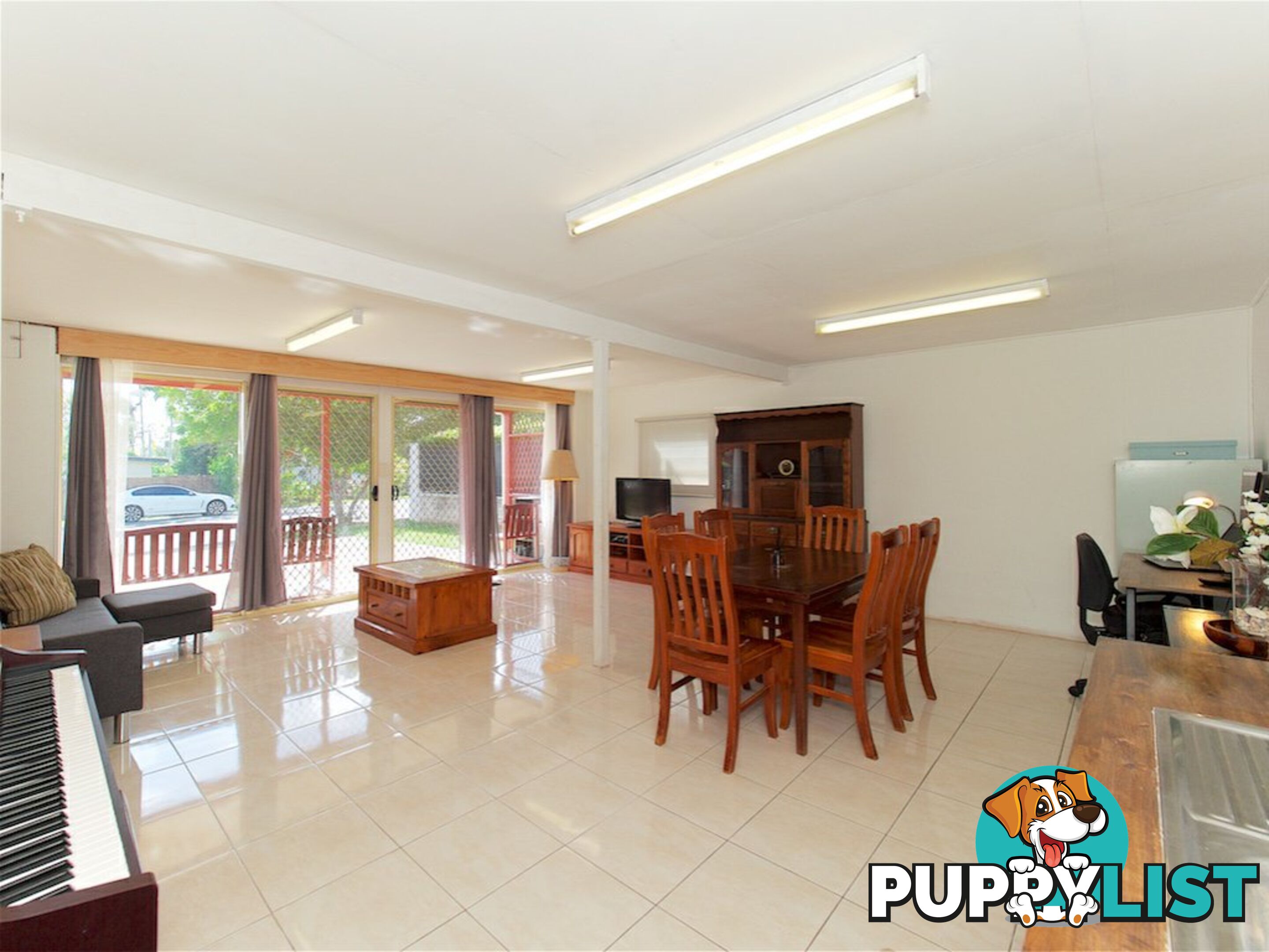 47 Jean Street WOODRIDGE QLD 4114