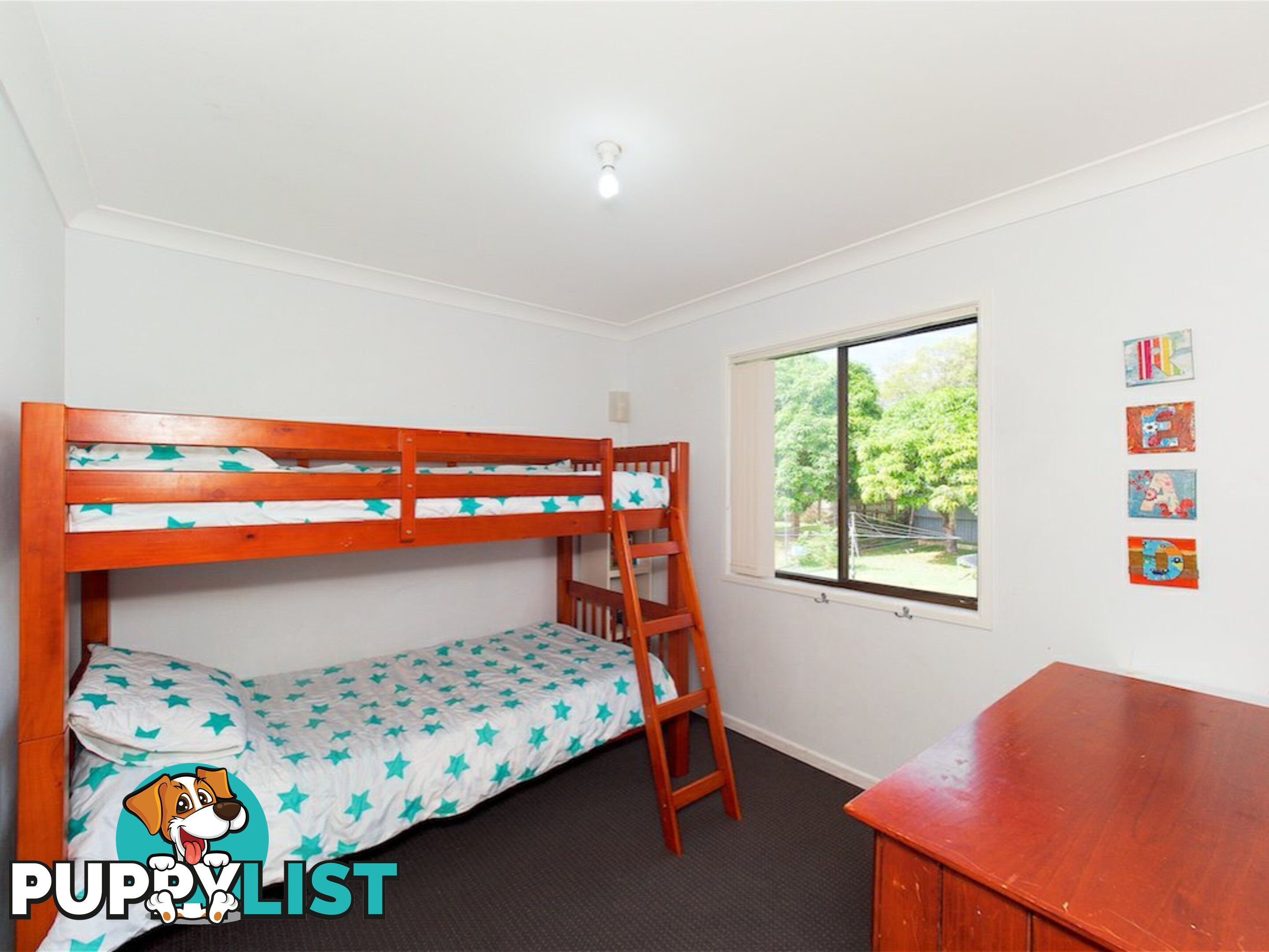 47 Jean Street WOODRIDGE QLD 4114