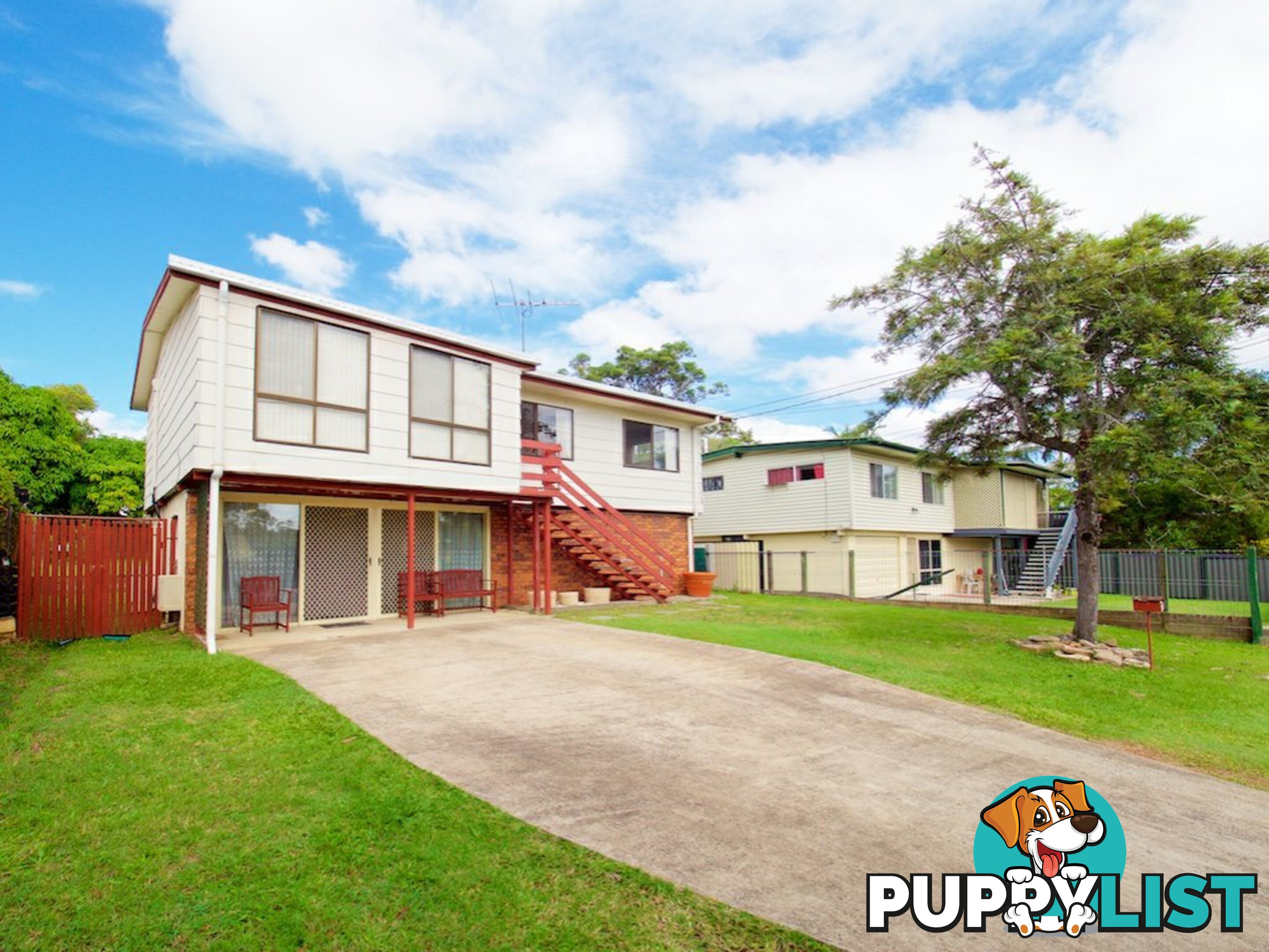 47 Jean Street WOODRIDGE QLD 4114