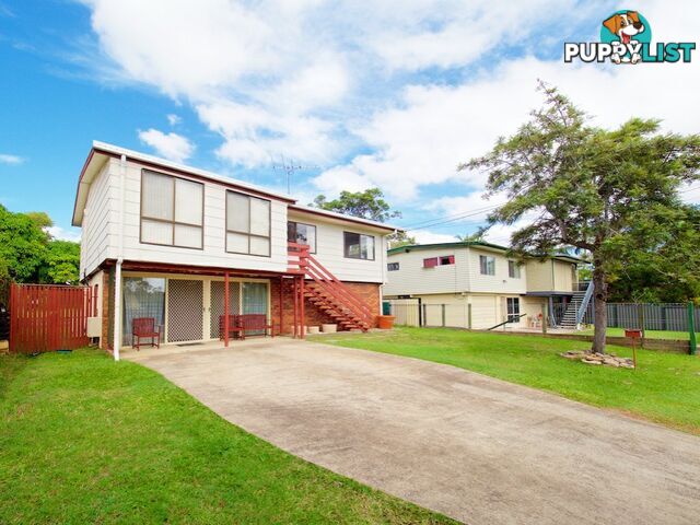 47 Jean Street WOODRIDGE QLD 4114