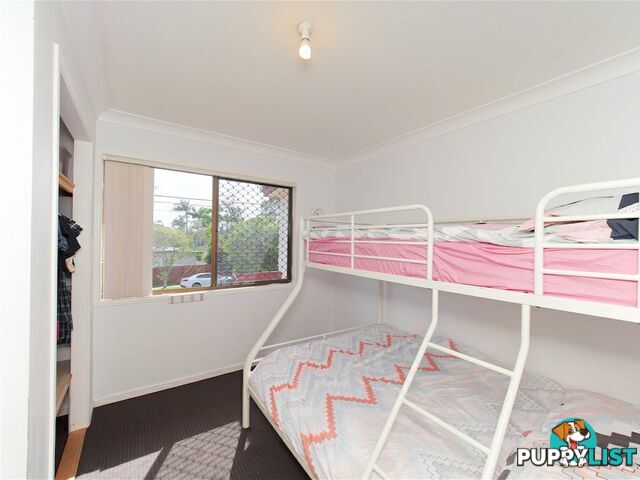 47 Jean Street WOODRIDGE QLD 4114