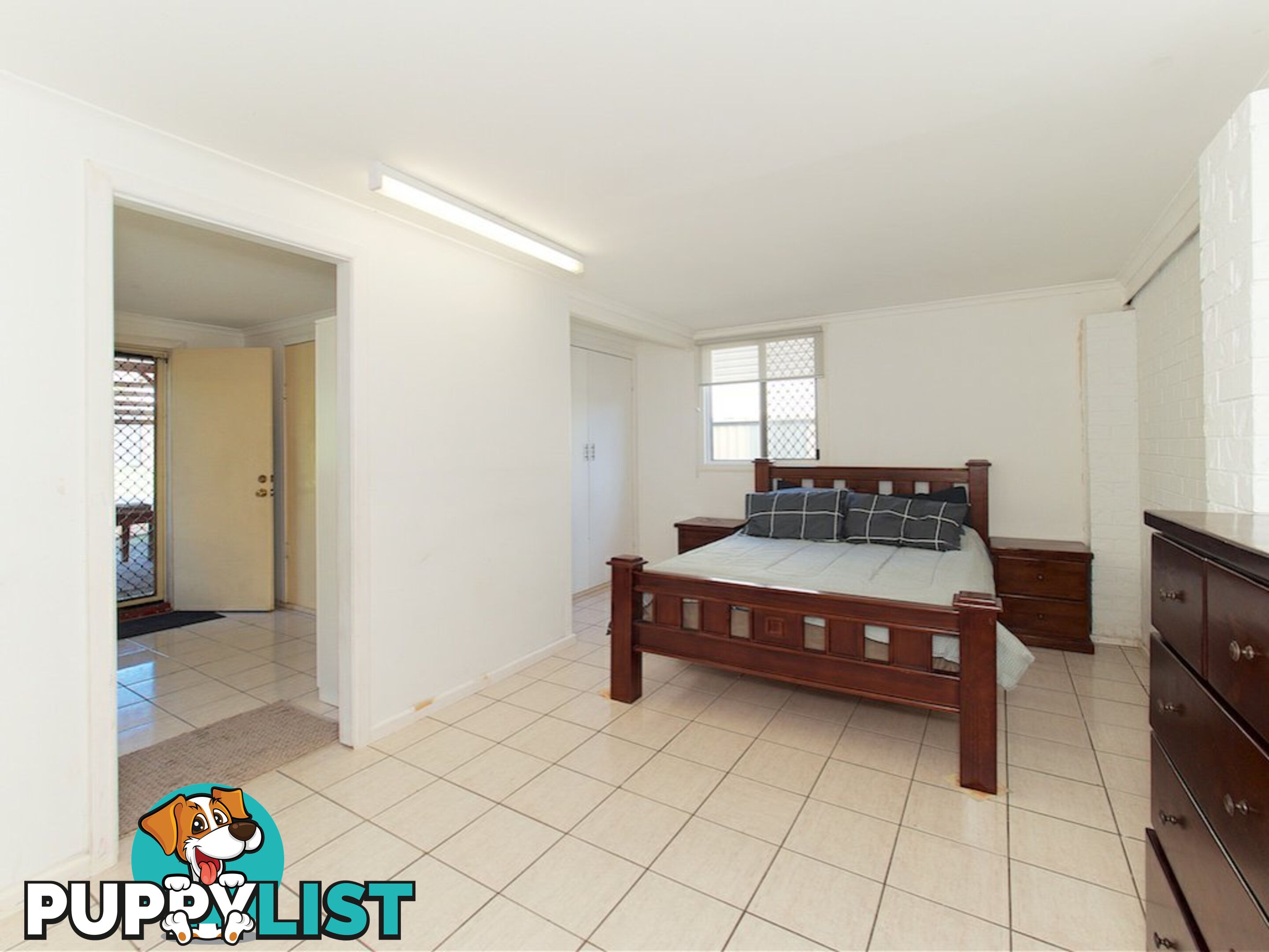 47 Jean Street WOODRIDGE QLD 4114