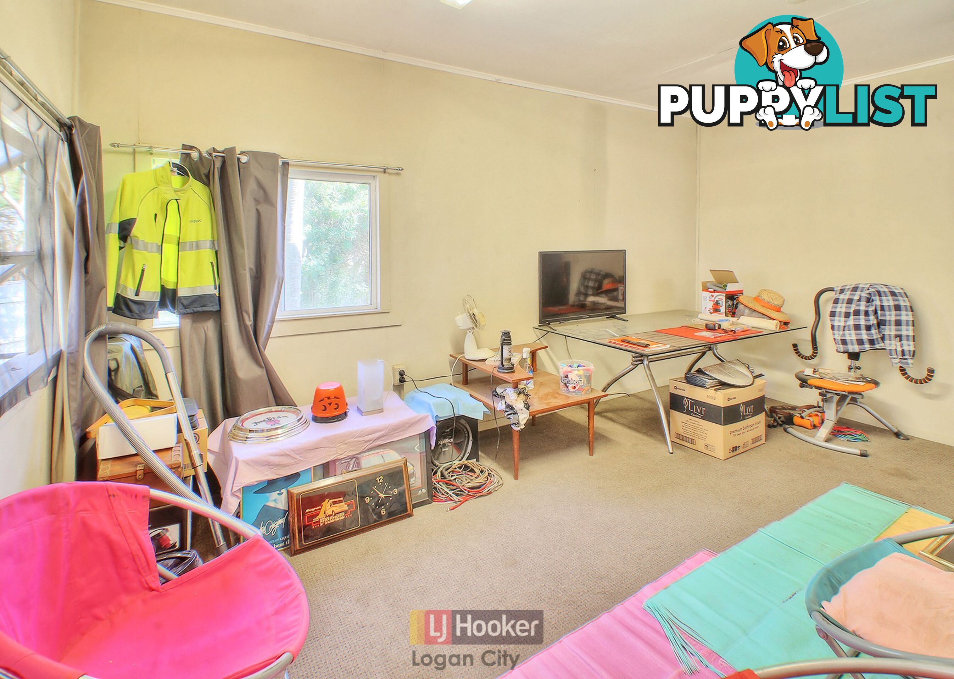 17 Stubbs Road WOODRIDGE QLD 4114