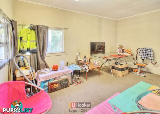 17 Stubbs Road WOODRIDGE QLD 4114