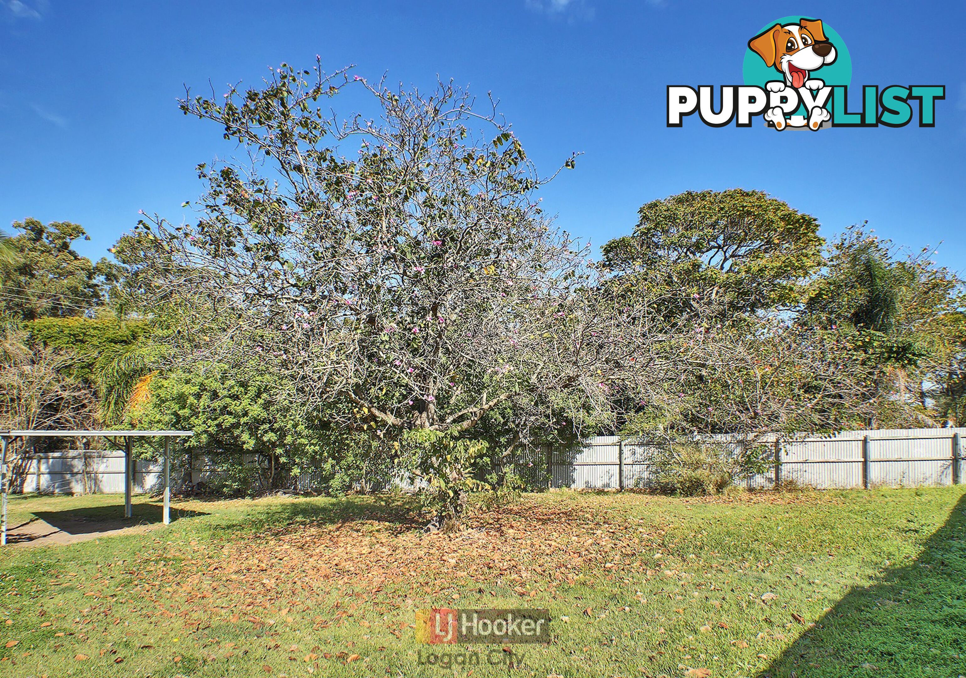 17 Stubbs Road WOODRIDGE QLD 4114