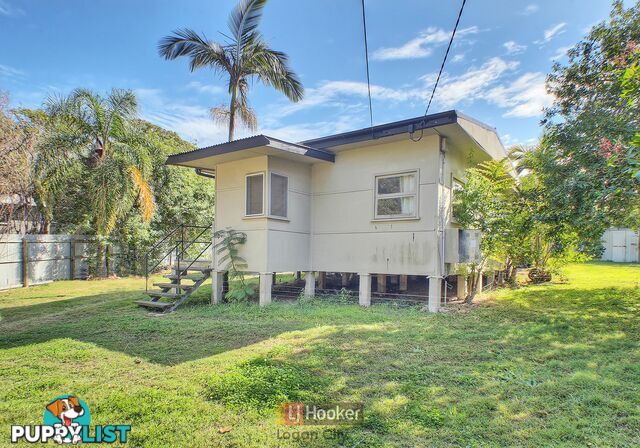 17 Stubbs Road WOODRIDGE QLD 4114