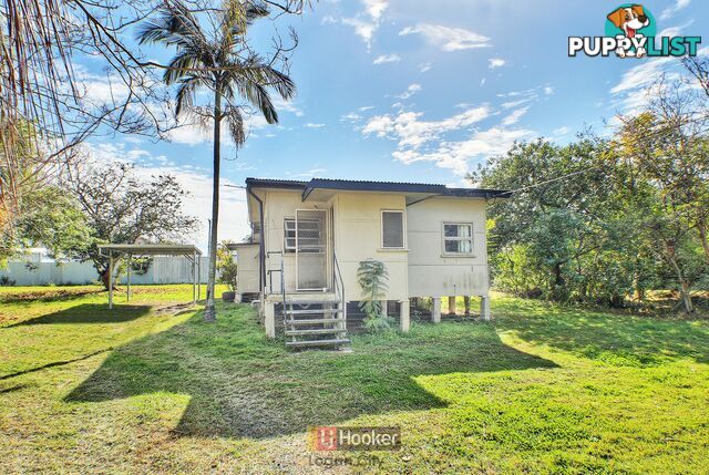 17 Stubbs Road WOODRIDGE QLD 4114