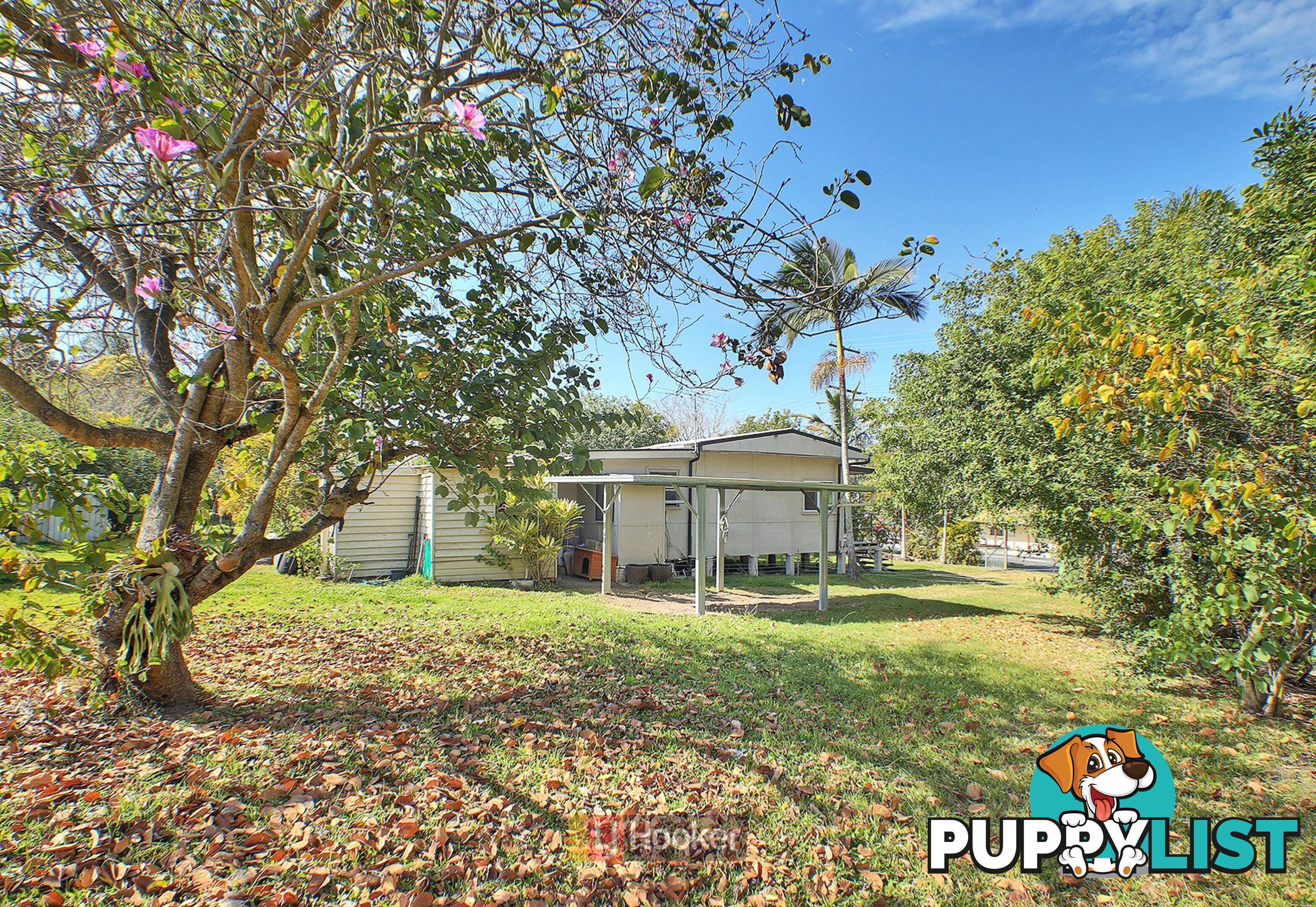 17 Stubbs Road WOODRIDGE QLD 4114