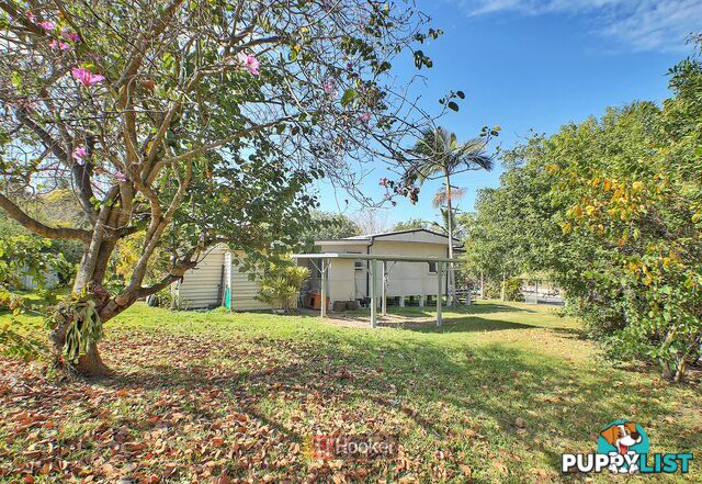 17 Stubbs Road WOODRIDGE QLD 4114